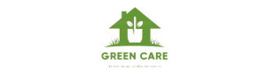 CÔNG TY TNHH GREEN CARE